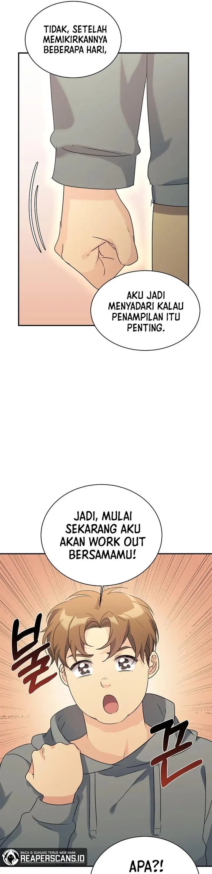 image-komik-my-daughter-is-a-dragon-chapter-28-10/35