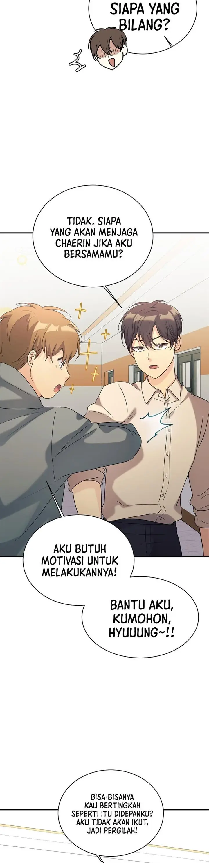 image-komik-my-daughter-is-a-dragon-chapter-28-11/35