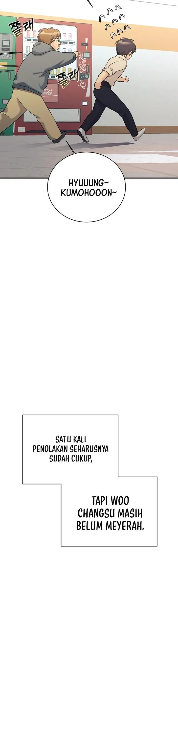 image-komik-my-daughter-is-a-dragon-chapter-28-12/35