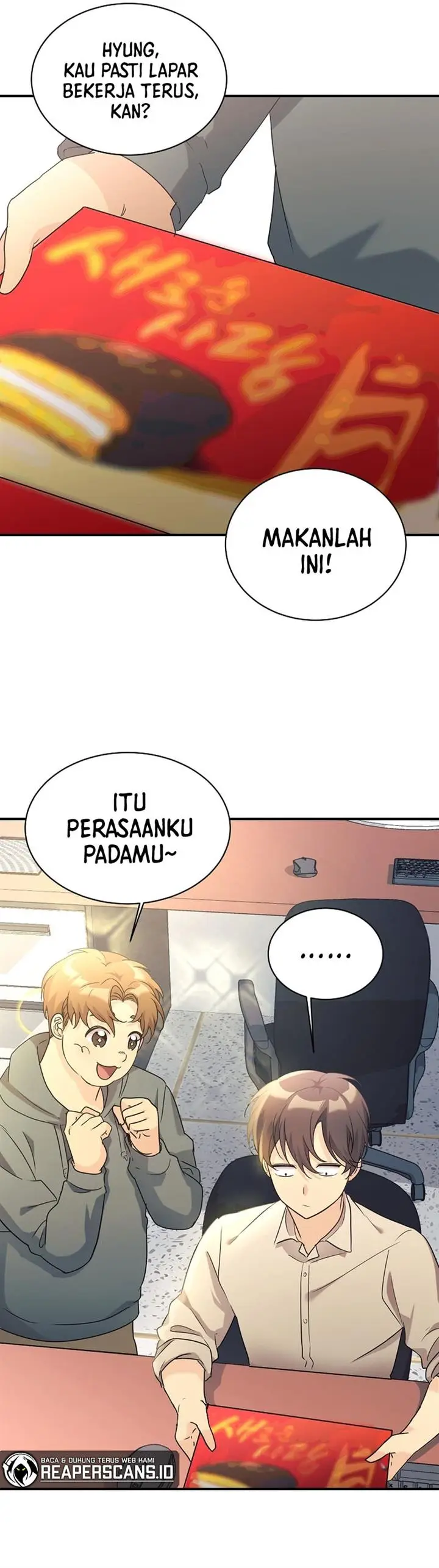 image-komik-my-daughter-is-a-dragon-chapter-28-13/35