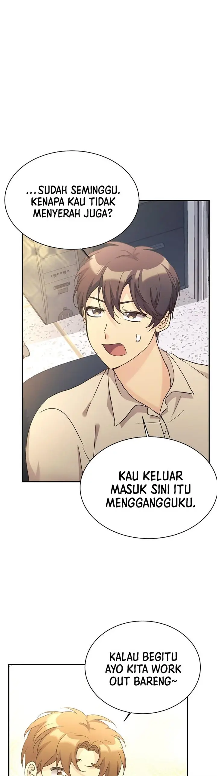 image-komik-my-daughter-is-a-dragon-chapter-28-14/35