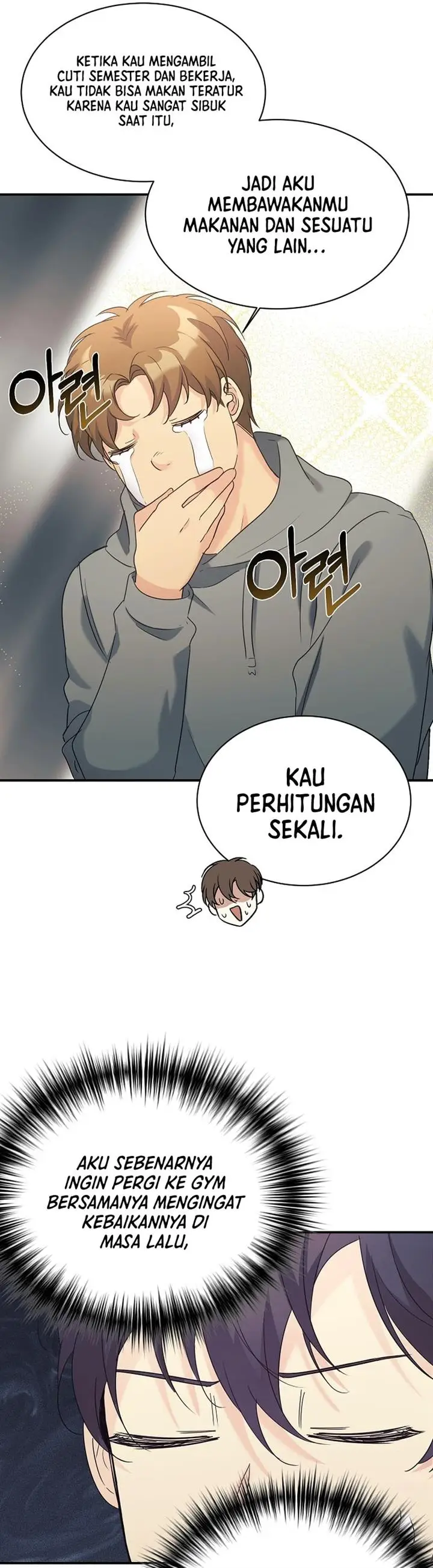 image-komik-my-daughter-is-a-dragon-chapter-28-16/35