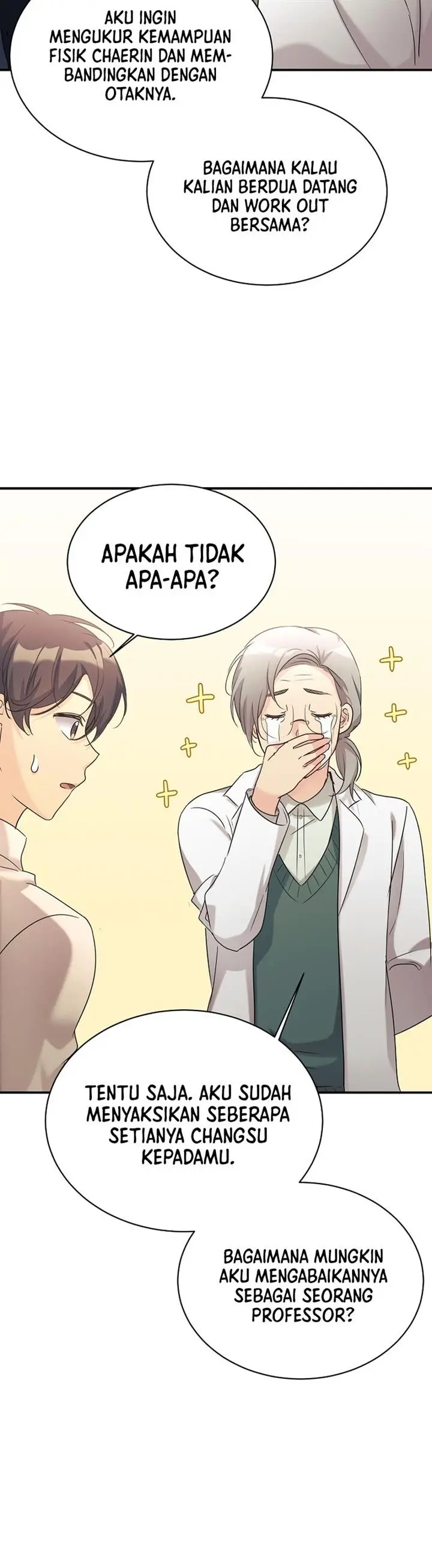 image-komik-my-daughter-is-a-dragon-chapter-28-18/35