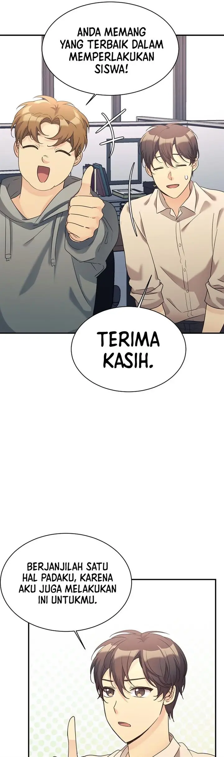 image-komik-my-daughter-is-a-dragon-chapter-28-19/35