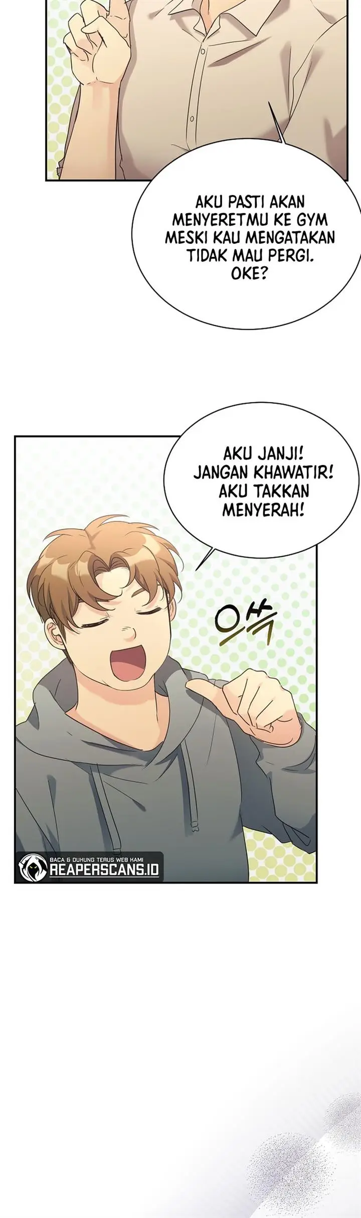 image-komik-my-daughter-is-a-dragon-chapter-28-20/35