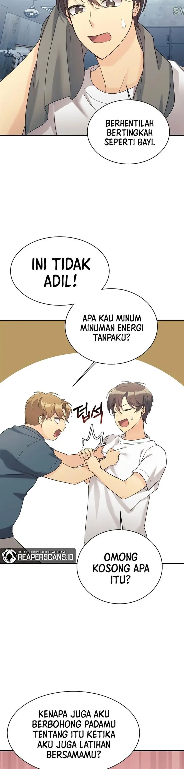 image-komik-my-daughter-is-a-dragon-chapter-28-23/35