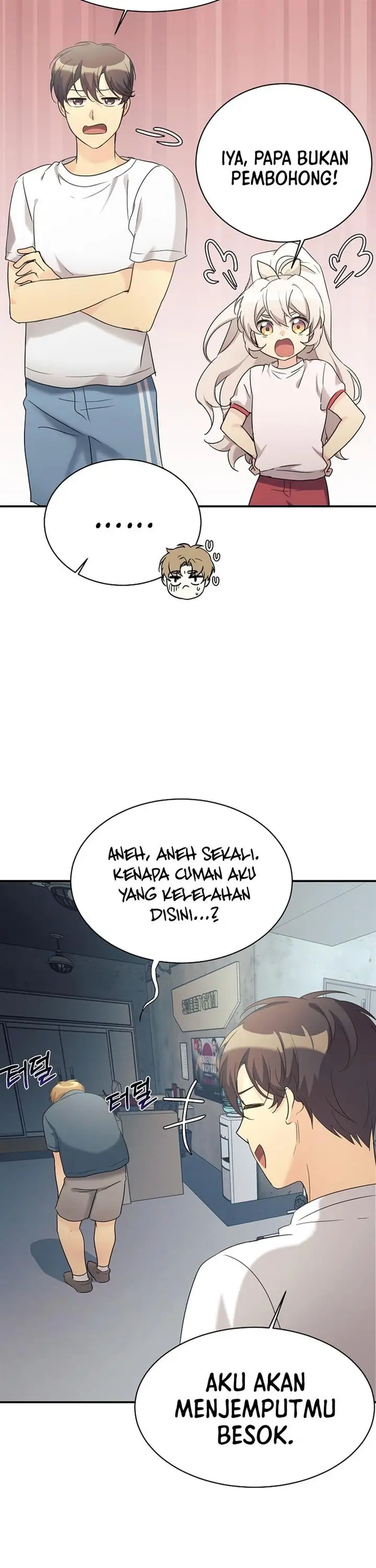 image-komik-my-daughter-is-a-dragon-chapter-28-24/35