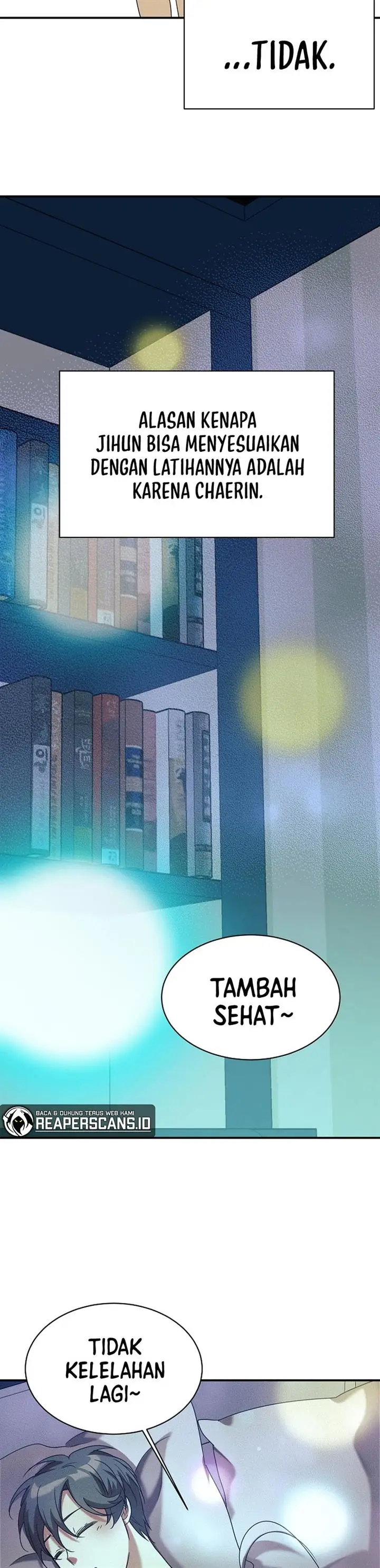 image-komik-my-daughter-is-a-dragon-chapter-28-26/35