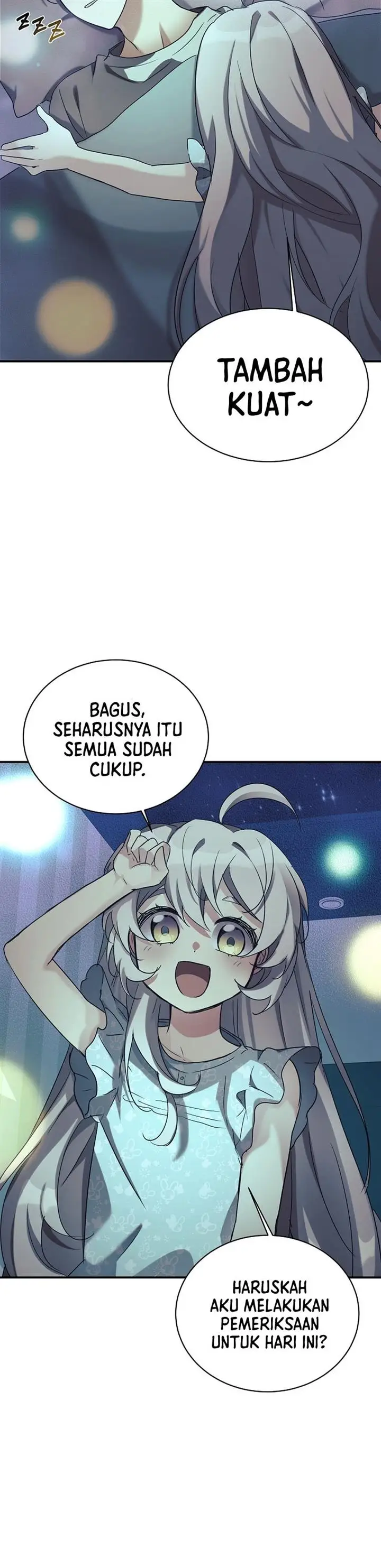 image-komik-my-daughter-is-a-dragon-chapter-28-27/35