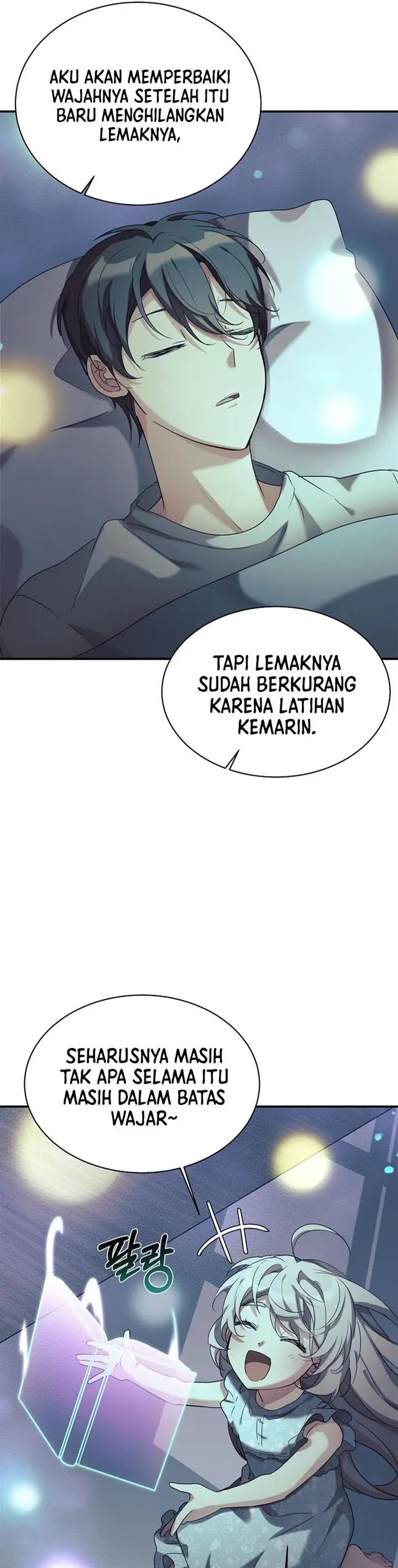 image-komik-my-daughter-is-a-dragon-chapter-28-28/35