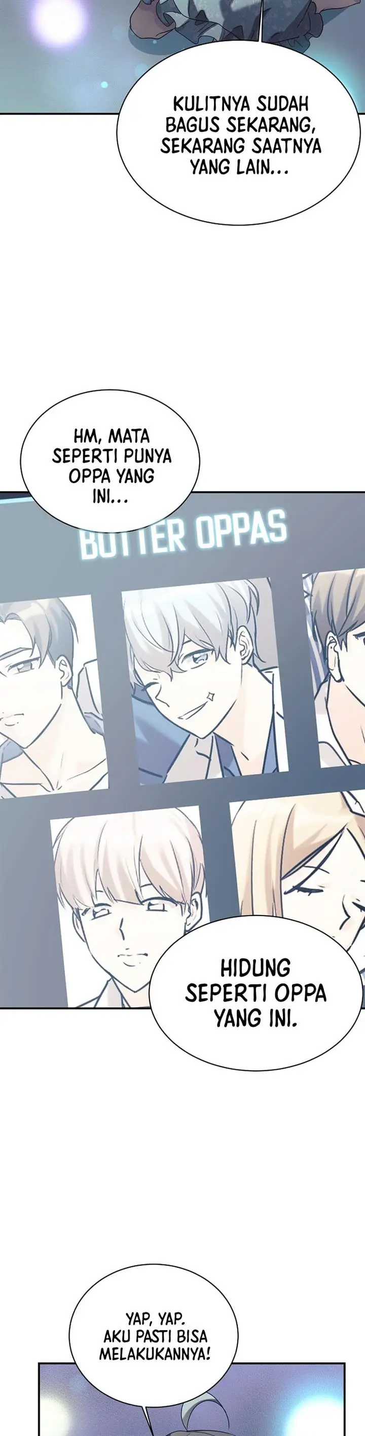 image-komik-my-daughter-is-a-dragon-chapter-28-29/35