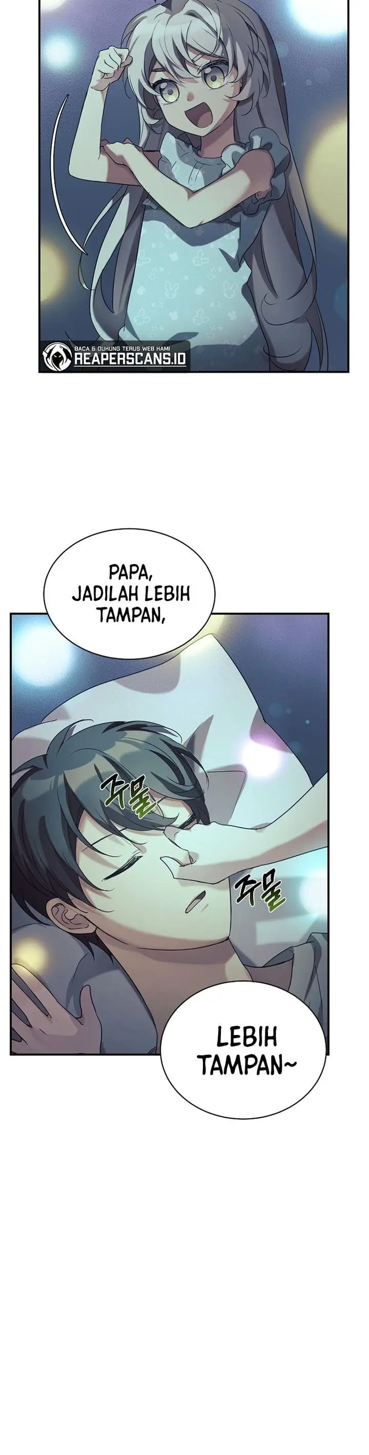 image-komik-my-daughter-is-a-dragon-chapter-28-30/35