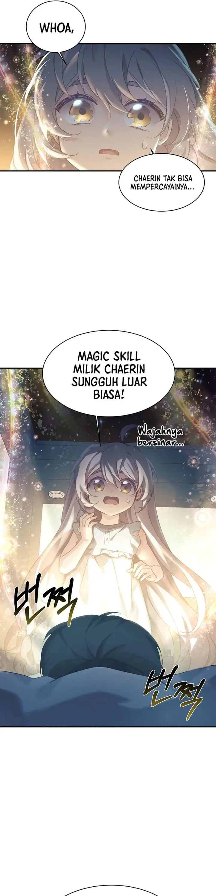 image-komik-my-daughter-is-a-dragon-chapter-28-31/35