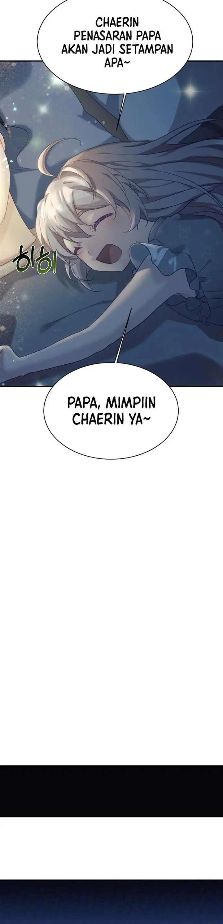 image-komik-my-daughter-is-a-dragon-chapter-28-32/35