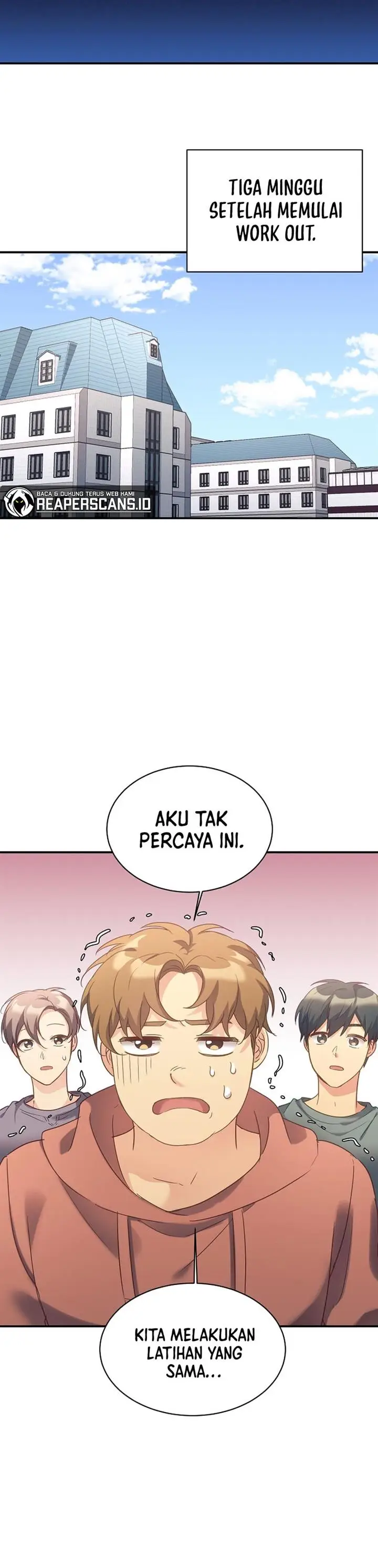 image-komik-my-daughter-is-a-dragon-chapter-28-33/35