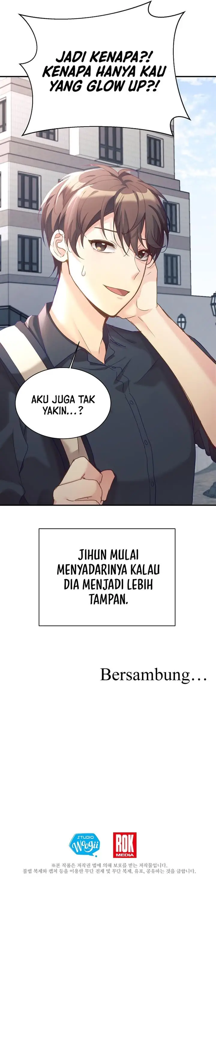 image-komik-my-daughter-is-a-dragon-chapter-28-34/35