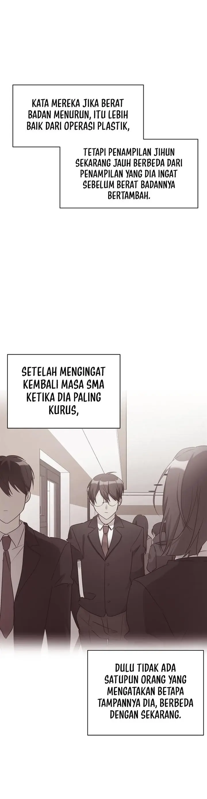 image-komik-my-daughter-is-a-dragon-chapter-29-1/37