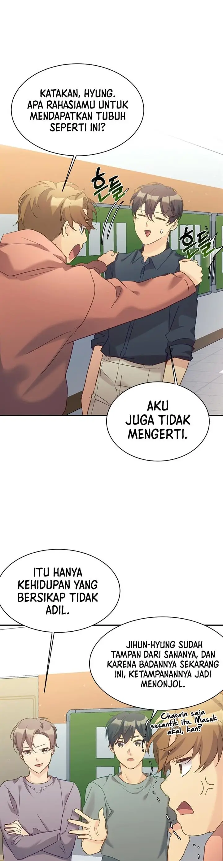 image-komik-my-daughter-is-a-dragon-chapter-29-2/37