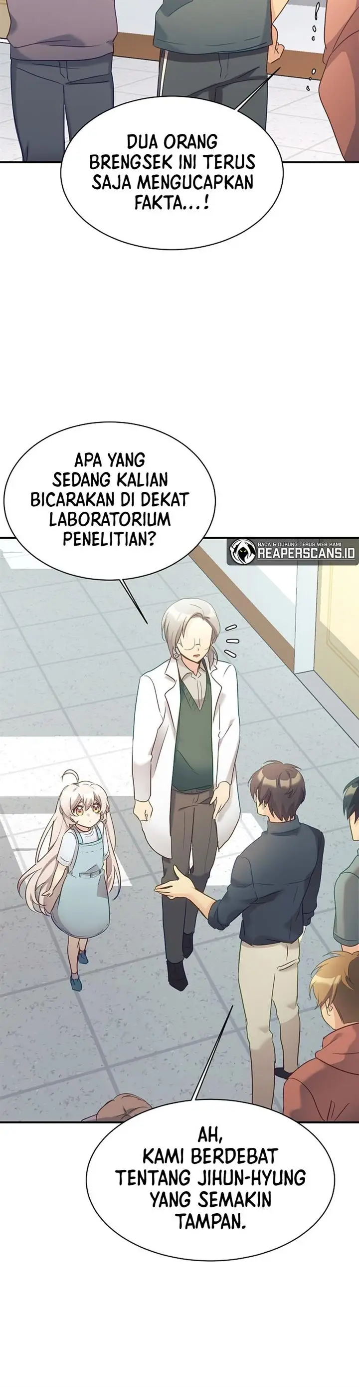 image-komik-my-daughter-is-a-dragon-chapter-29-3/37