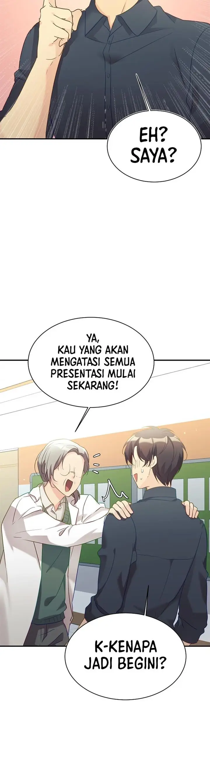 image-komik-my-daughter-is-a-dragon-chapter-29-5/37