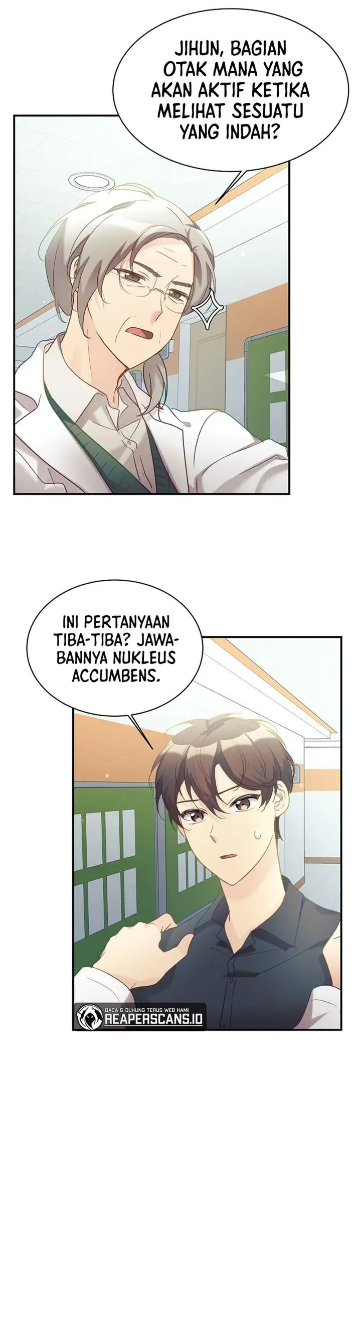 image-komik-my-daughter-is-a-dragon-chapter-29-6/37