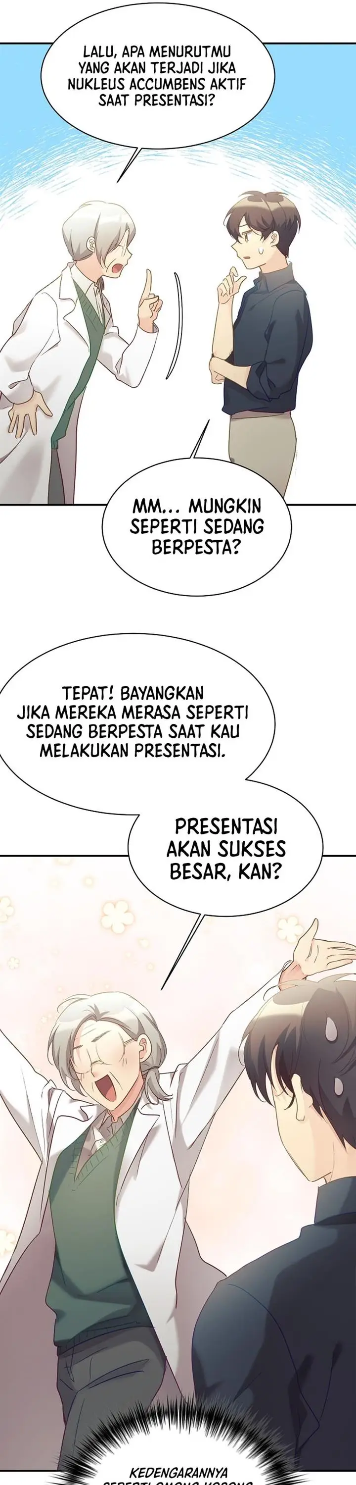 image-komik-my-daughter-is-a-dragon-chapter-29-7/37