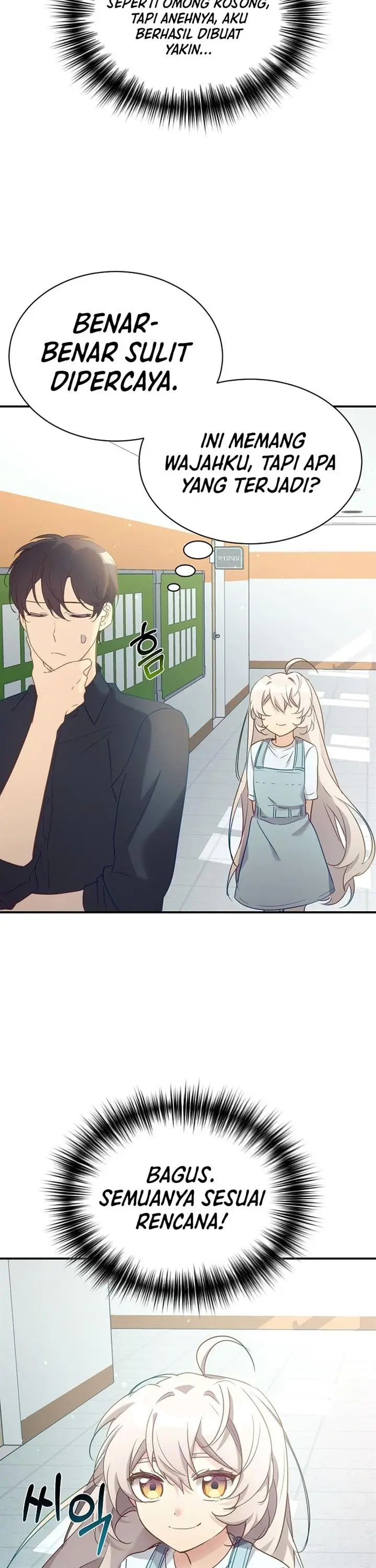 image-komik-my-daughter-is-a-dragon-chapter-29-8/37