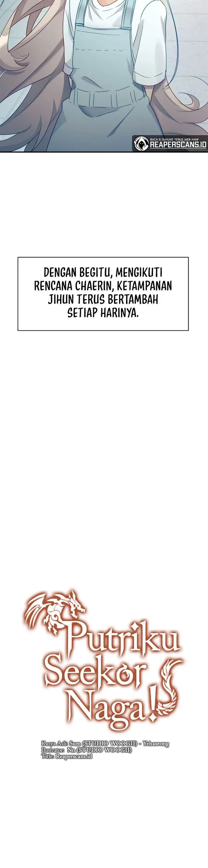 image-komik-my-daughter-is-a-dragon-chapter-29-9/37