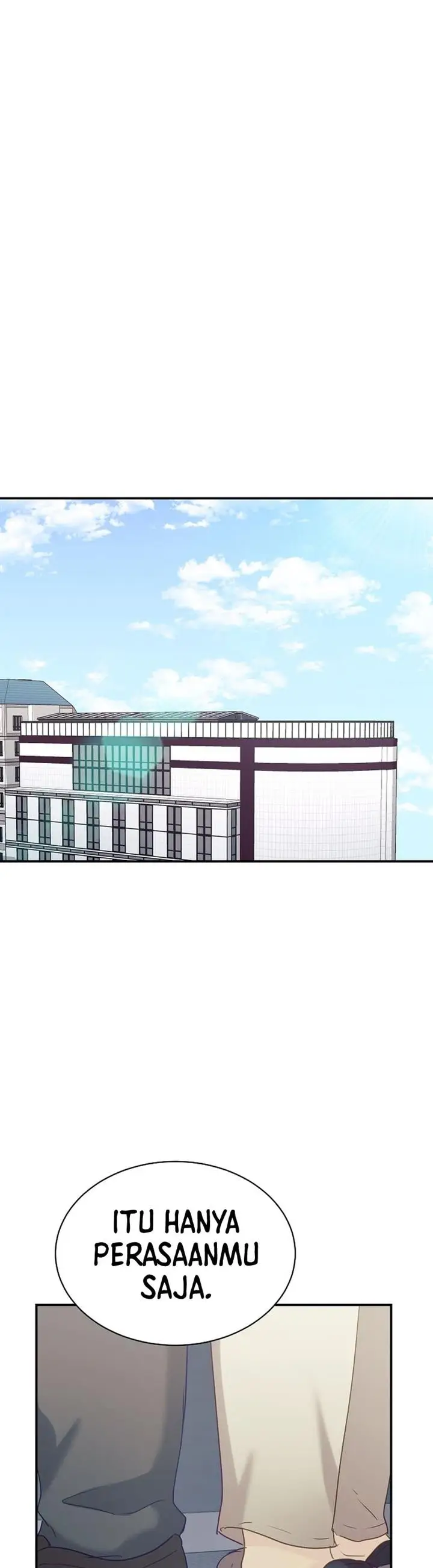 image-komik-my-daughter-is-a-dragon-chapter-29-10/37