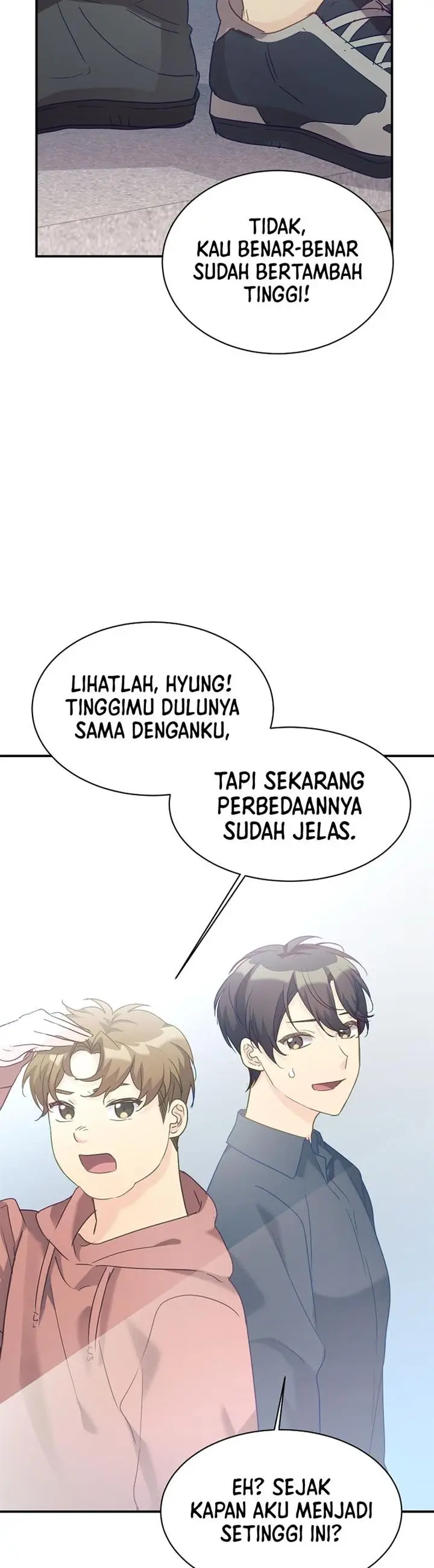 image-komik-my-daughter-is-a-dragon-chapter-29-11/37