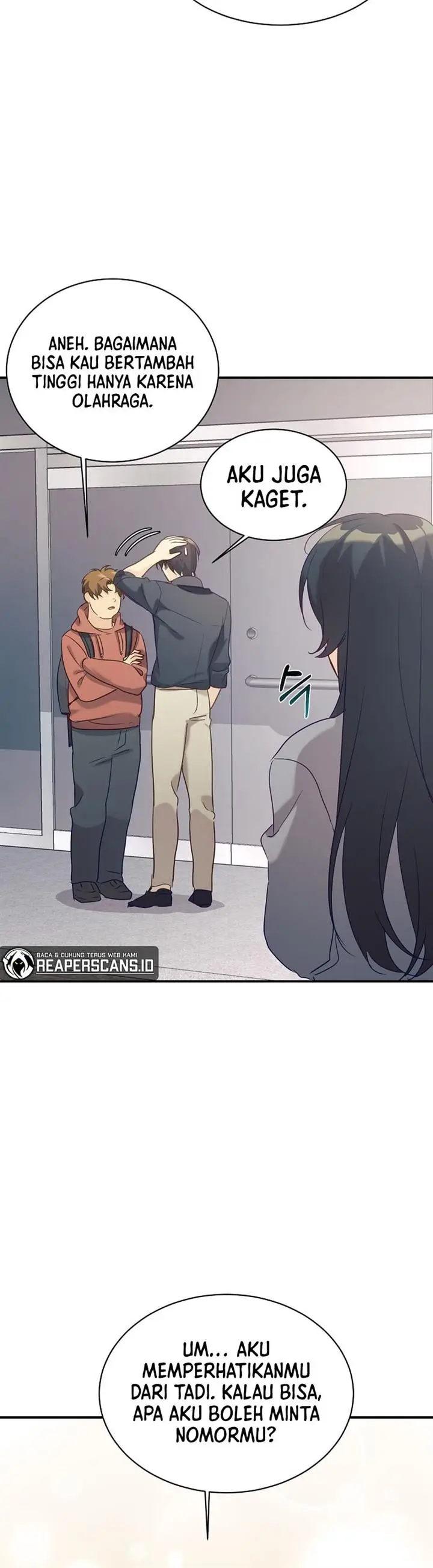 image-komik-my-daughter-is-a-dragon-chapter-29-12/37