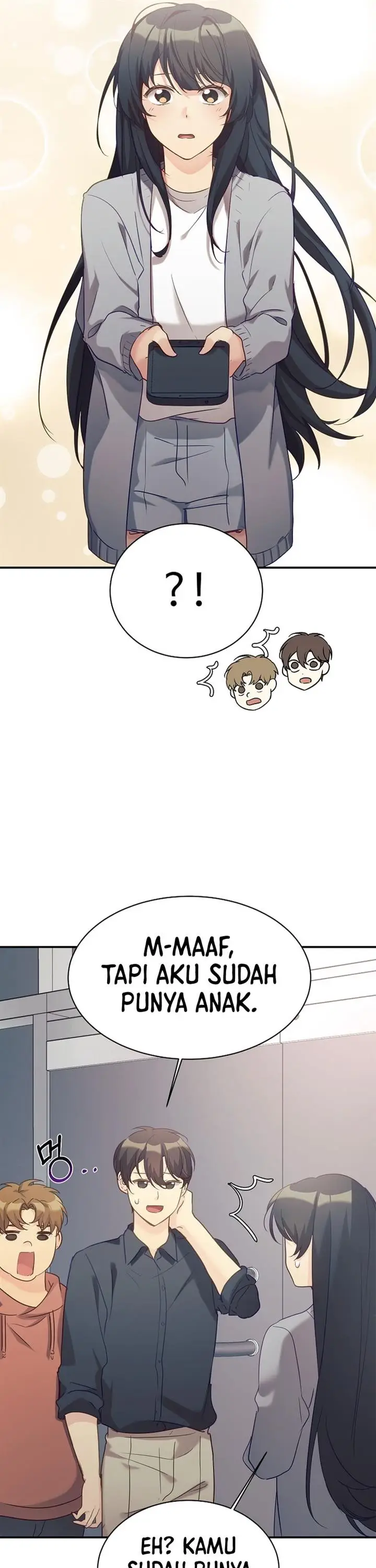 image-komik-my-daughter-is-a-dragon-chapter-29-13/37