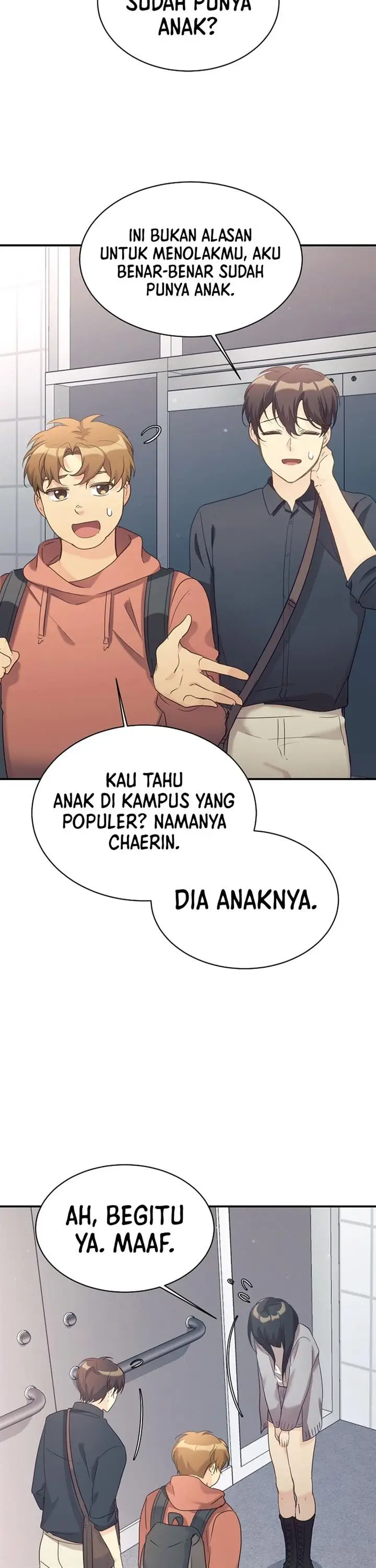 image-komik-my-daughter-is-a-dragon-chapter-29-14/37