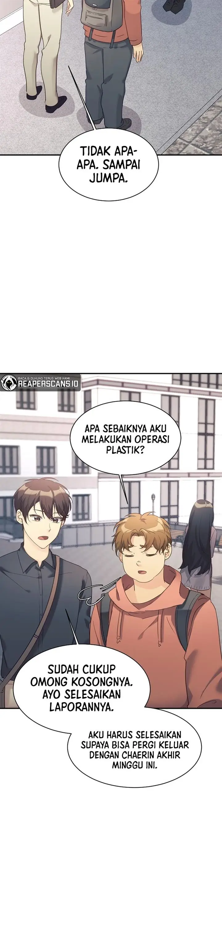 image-komik-my-daughter-is-a-dragon-chapter-29-15/37