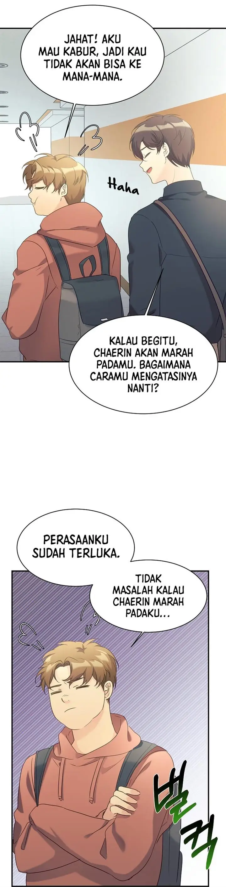 image-komik-my-daughter-is-a-dragon-chapter-29-16/37