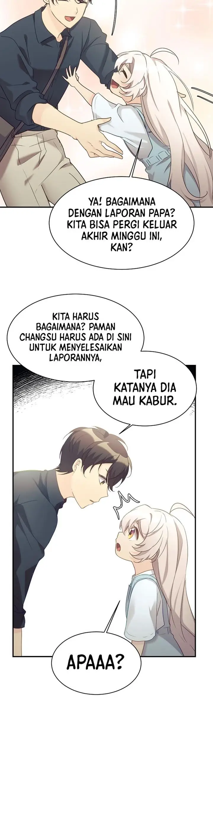 image-komik-my-daughter-is-a-dragon-chapter-29-18/37