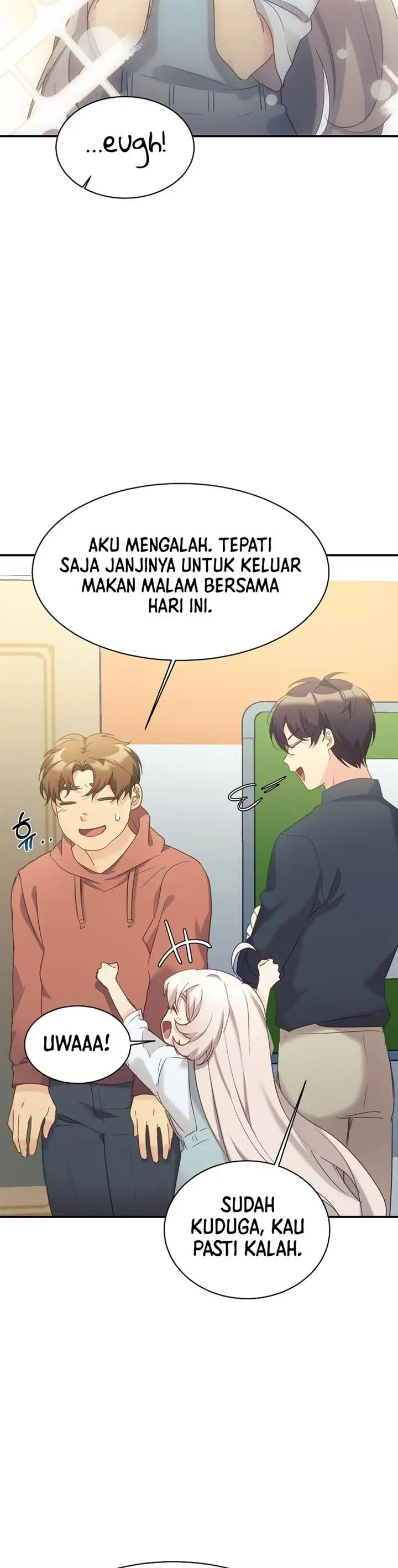 image-komik-my-daughter-is-a-dragon-chapter-29-20/37