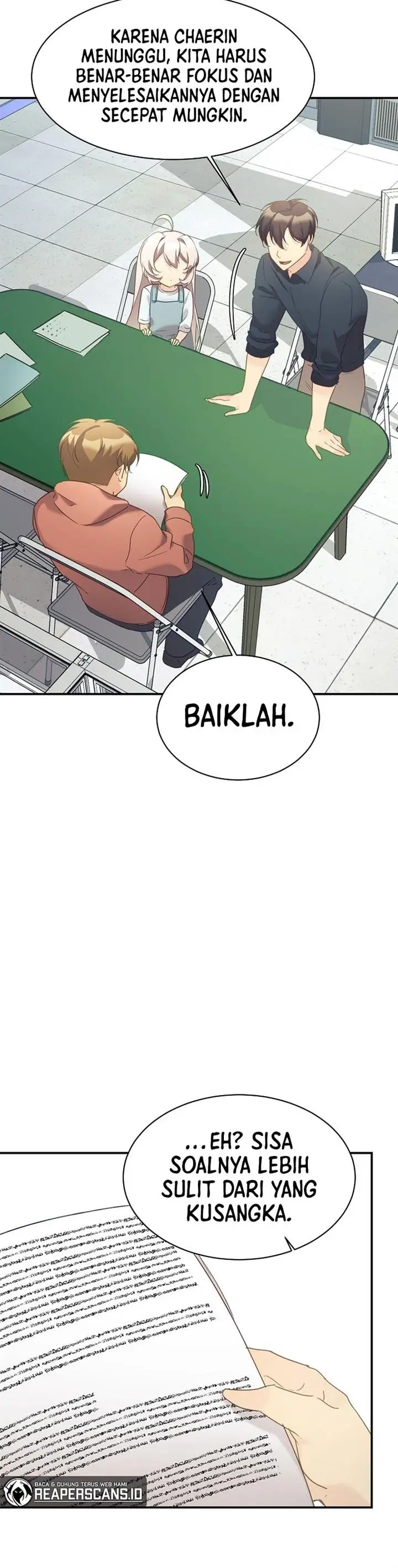 image-komik-my-daughter-is-a-dragon-chapter-29-21/37