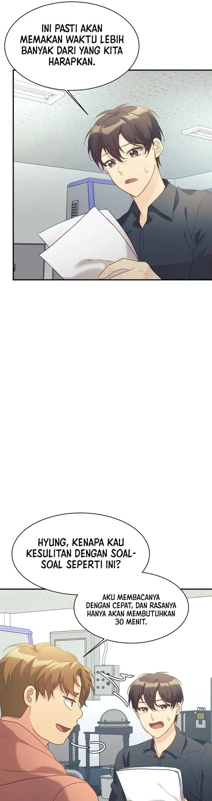 image-komik-my-daughter-is-a-dragon-chapter-29-22/37