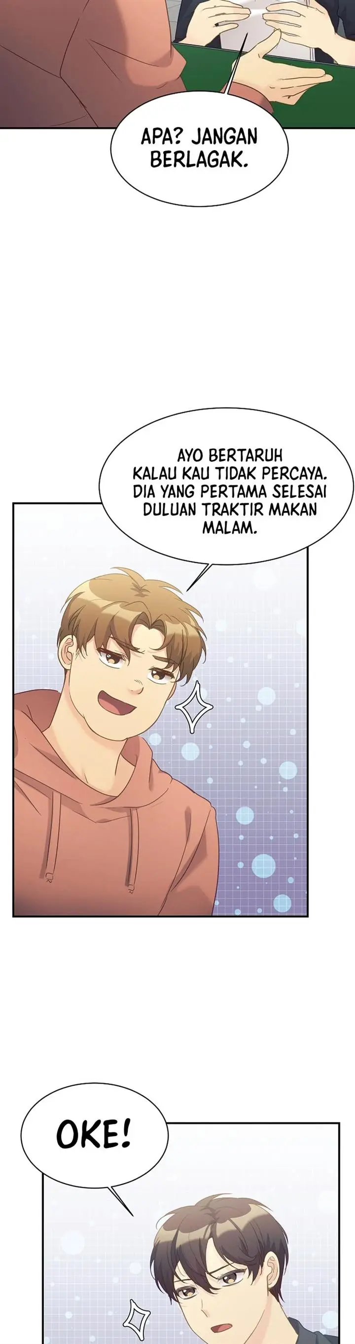 image-komik-my-daughter-is-a-dragon-chapter-29-23/37