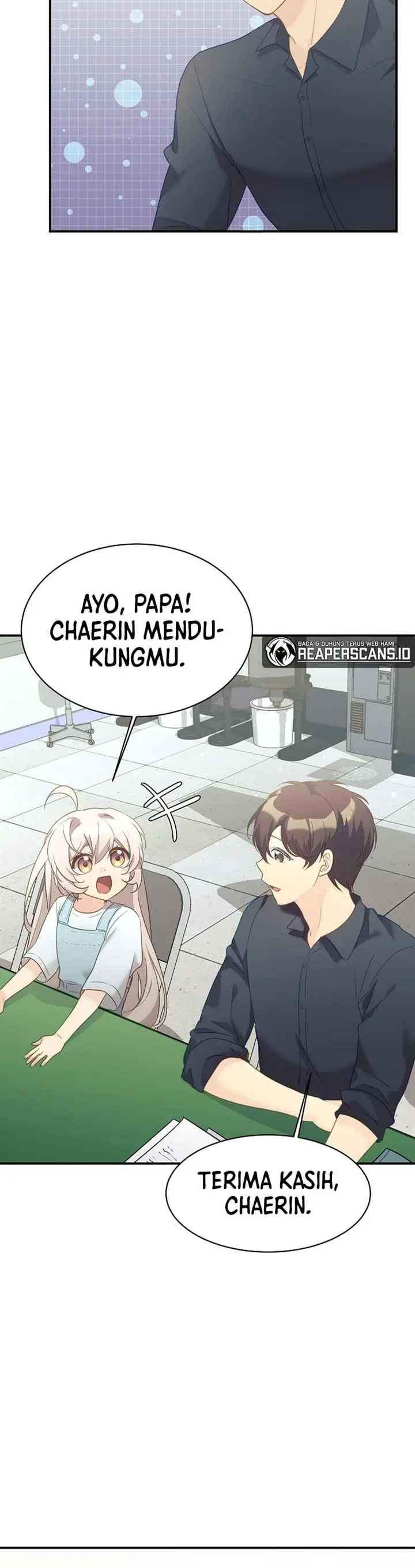 image-komik-my-daughter-is-a-dragon-chapter-29-24/37