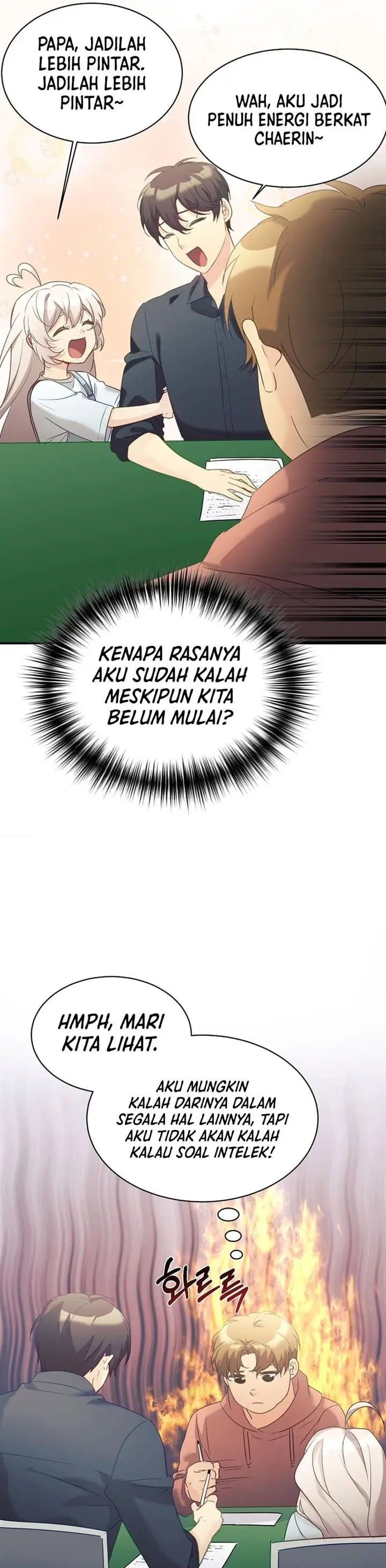 image-komik-my-daughter-is-a-dragon-chapter-29-25/37