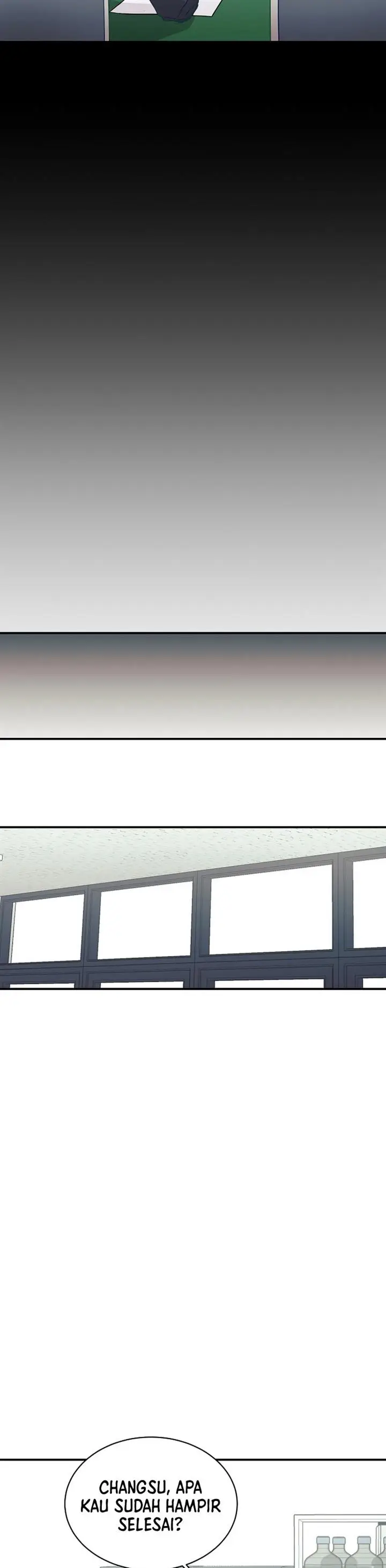 image-komik-my-daughter-is-a-dragon-chapter-29-26/37