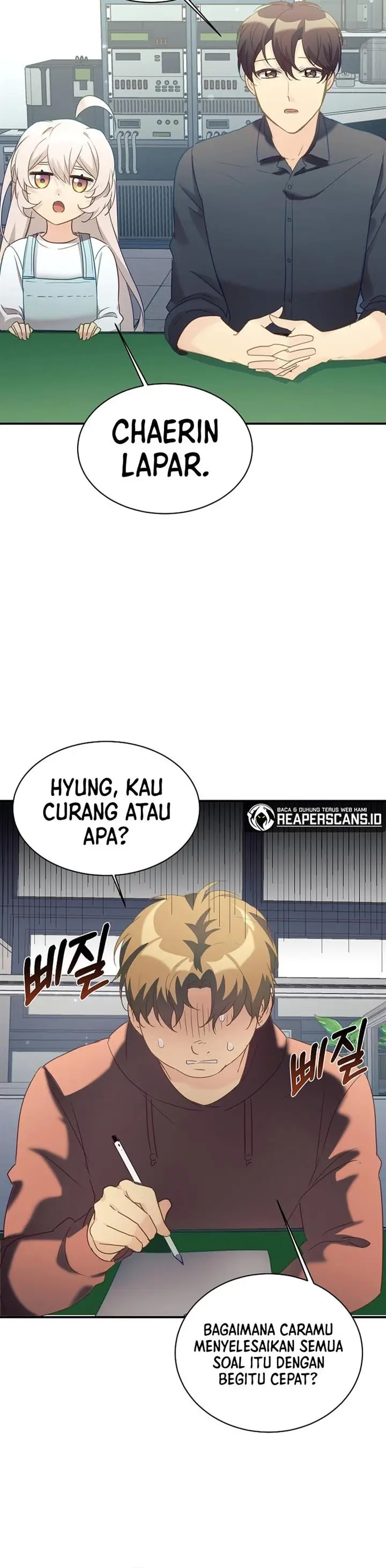 image-komik-my-daughter-is-a-dragon-chapter-29-27/37