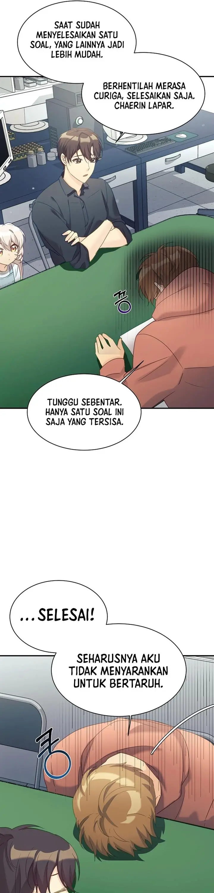 image-komik-my-daughter-is-a-dragon-chapter-29-28/37