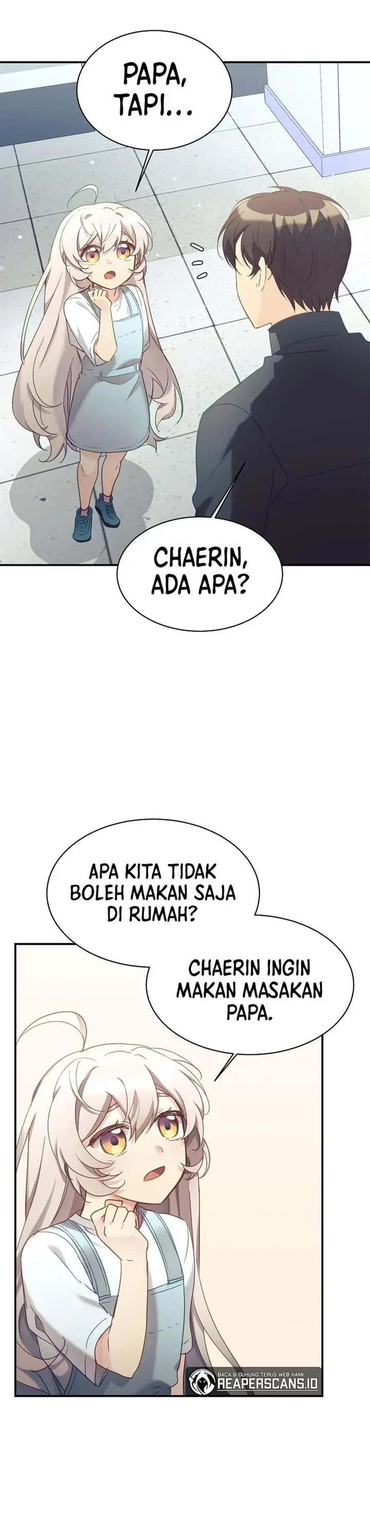 image-komik-my-daughter-is-a-dragon-chapter-29-30/37