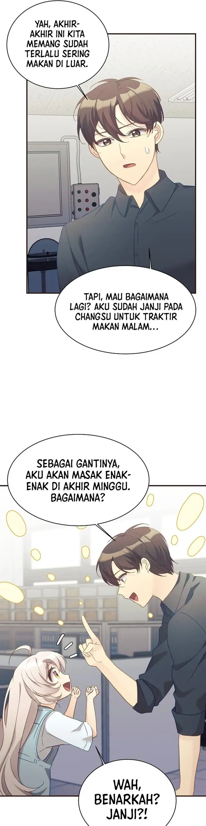 image-komik-my-daughter-is-a-dragon-chapter-29-31/37