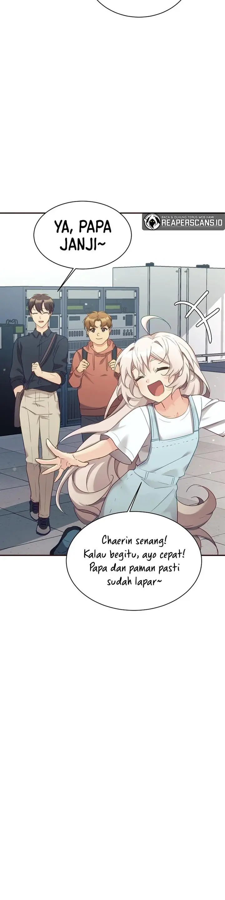 image-komik-my-daughter-is-a-dragon-chapter-29-32/37