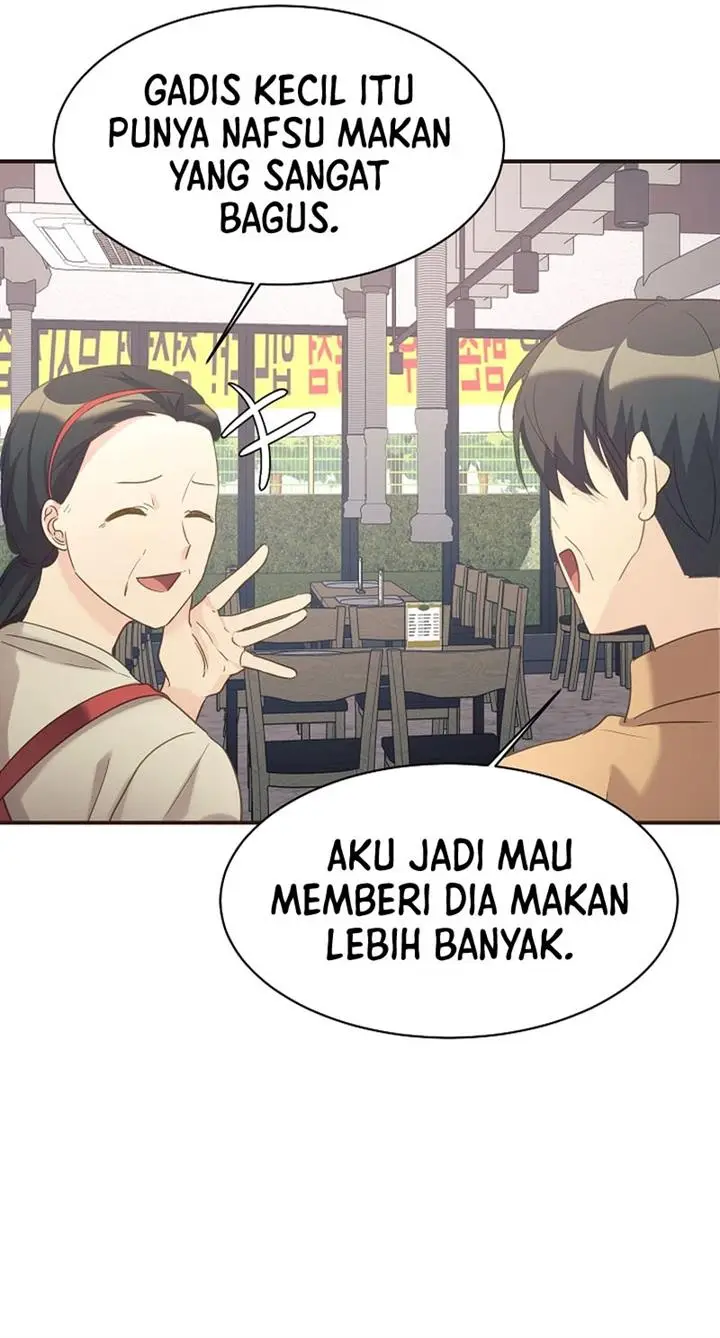 image-komik-my-daughter-is-a-dragon-chapter-29-34/37