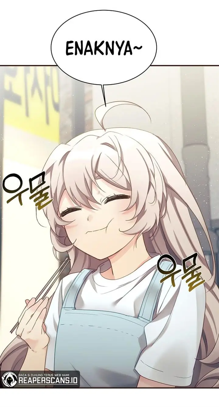 image-komik-my-daughter-is-a-dragon-chapter-29-35/37